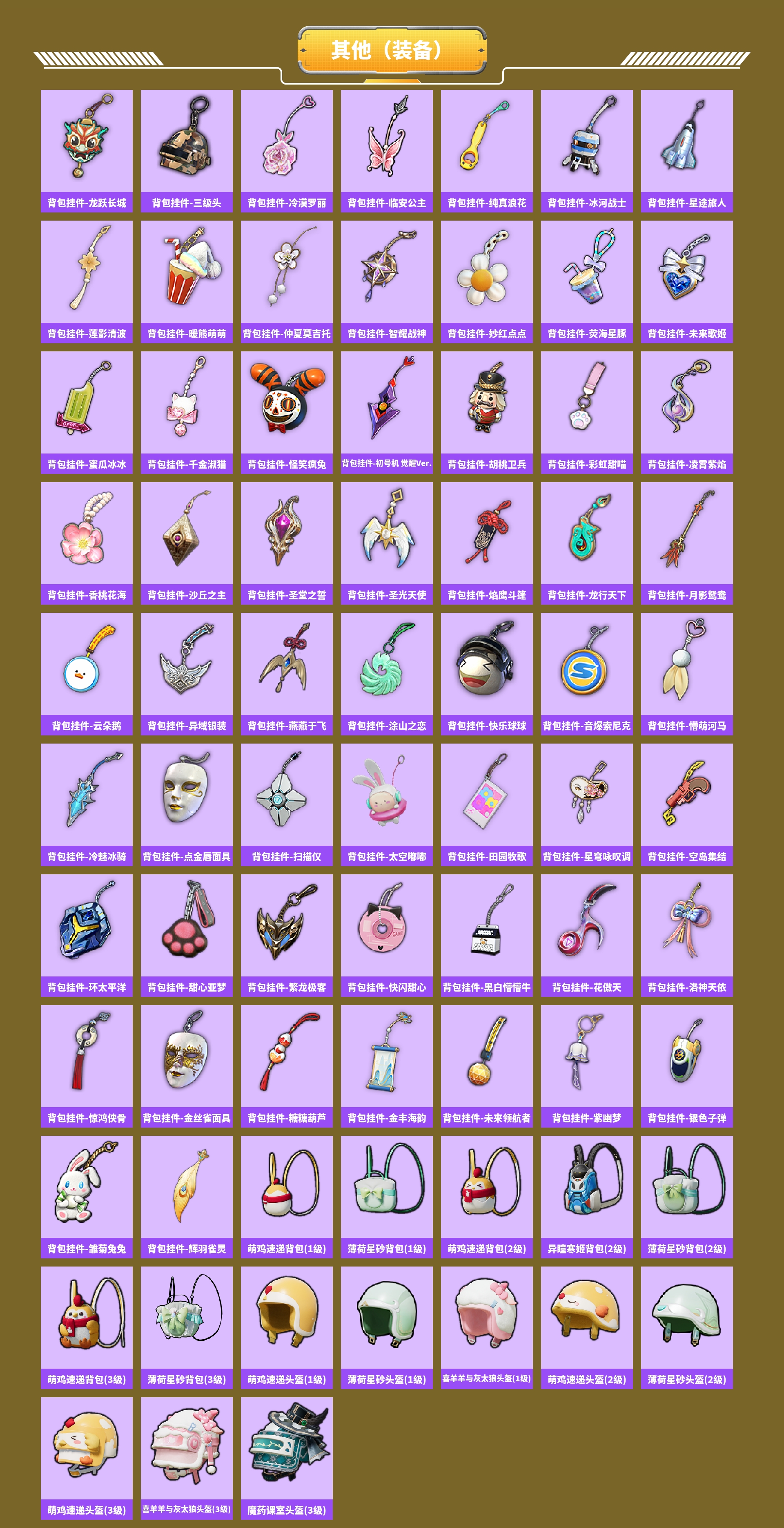 HPCMW421282和平精英账号详情图16 HPCMW421282和平精英账号详情图16