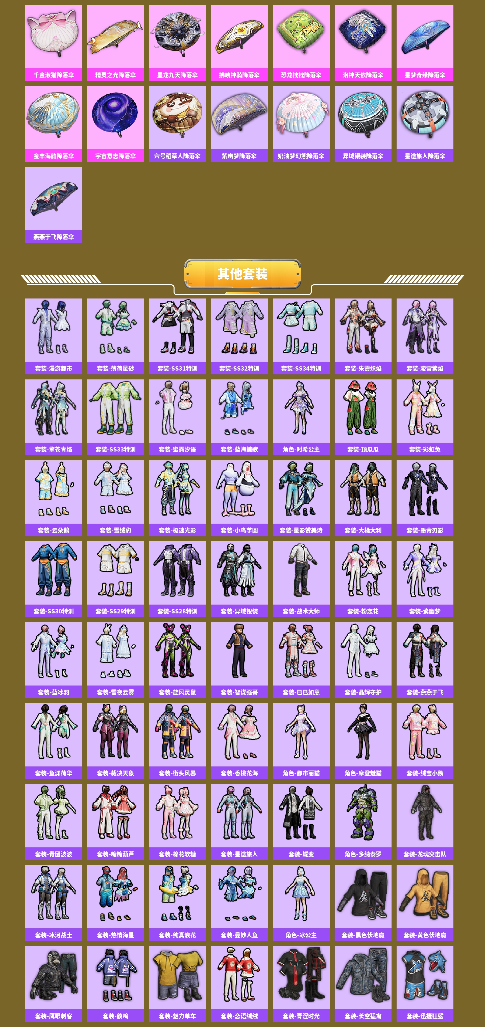 HPCMW421275和平精英账号详情图3