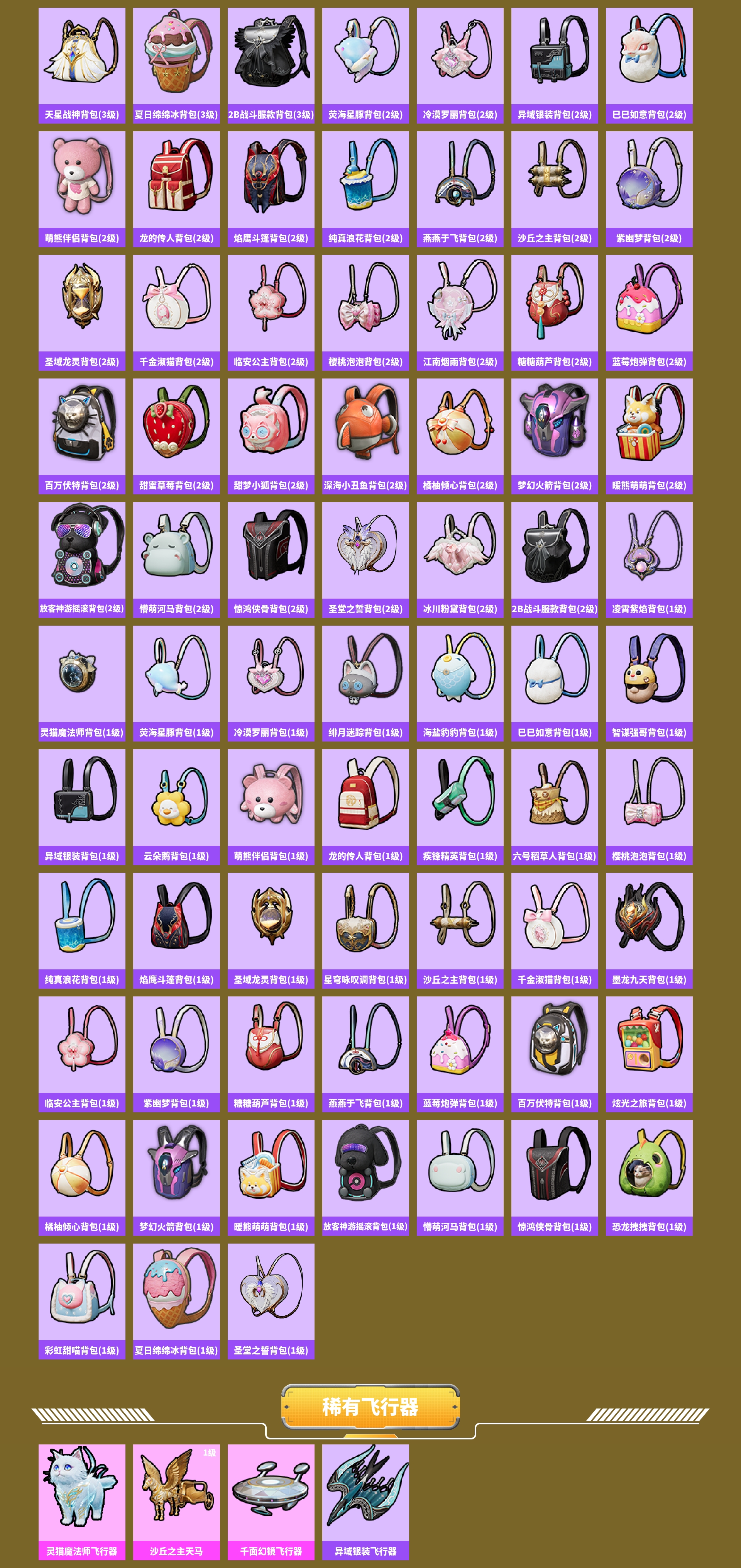 HPCMW421273和平精英账号详情图6 HPCMW421273和平精英账号详情图6