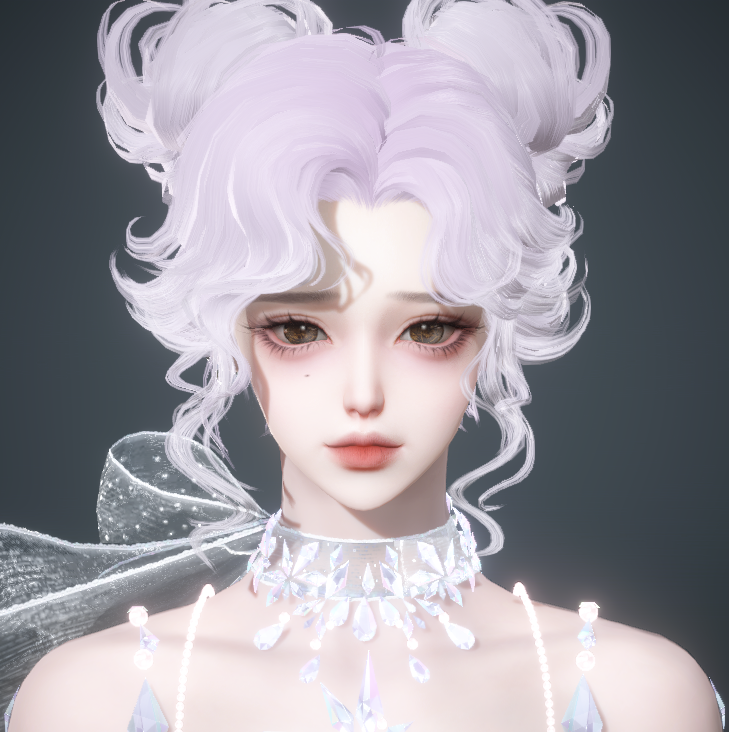 NSHWO327813逆水寒手游账号详情图22 NSHWO327813逆水寒手游账号详情图22