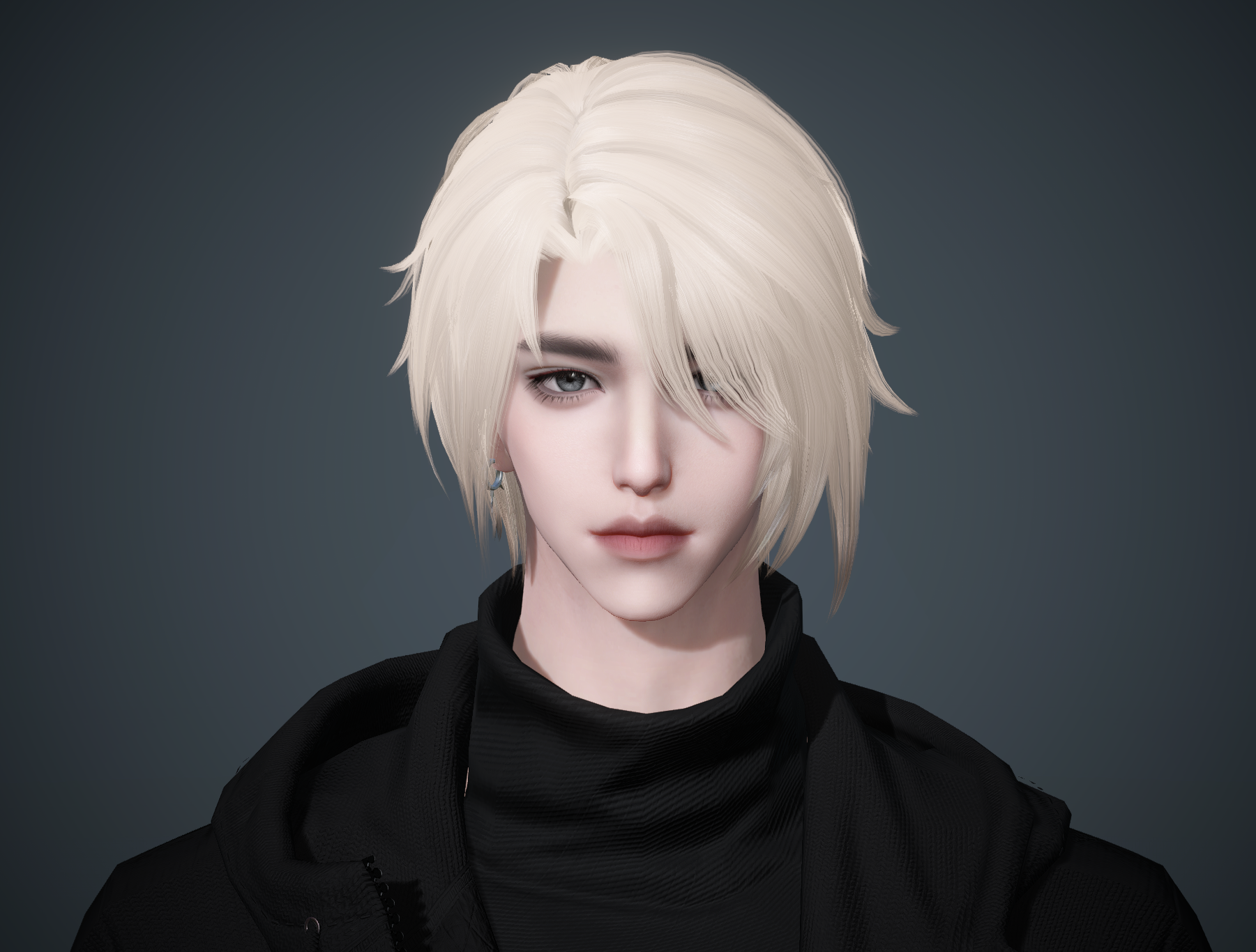 NSHWO327991逆水寒手游账号详情图9 NSHWO327991逆水寒手游账号详情图9