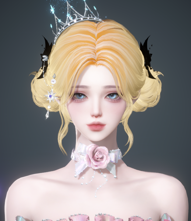 NSHWO328005逆水寒手游账号详情图39 NSHWO328005逆水寒手游账号详情图39