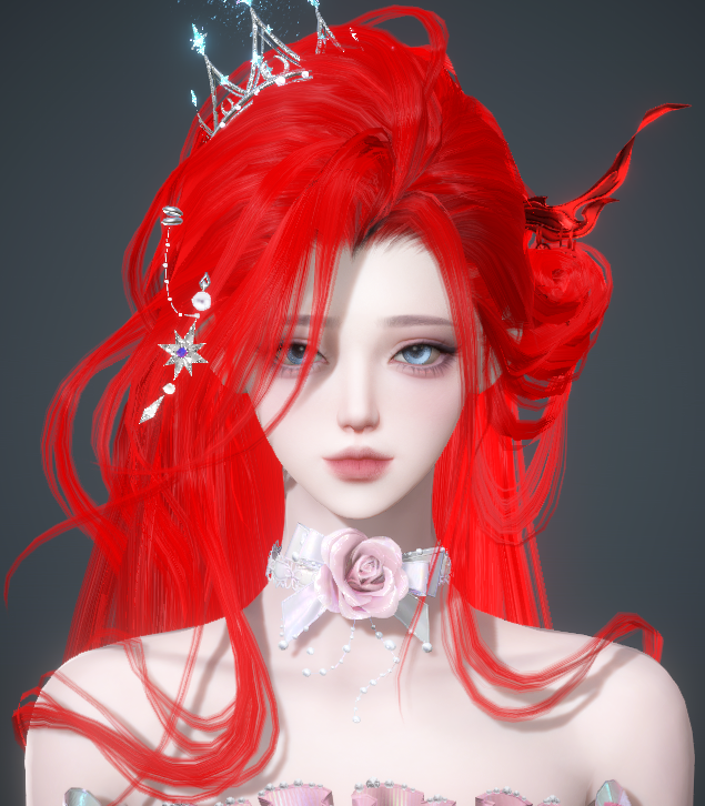 NSHWO328005逆水寒手游账号详情图40 NSHWO328005逆水寒手游账号详情图40