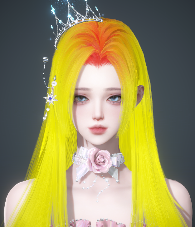 NSHWO328005逆水寒手游账号详情图41 NSHWO328005逆水寒手游账号详情图41