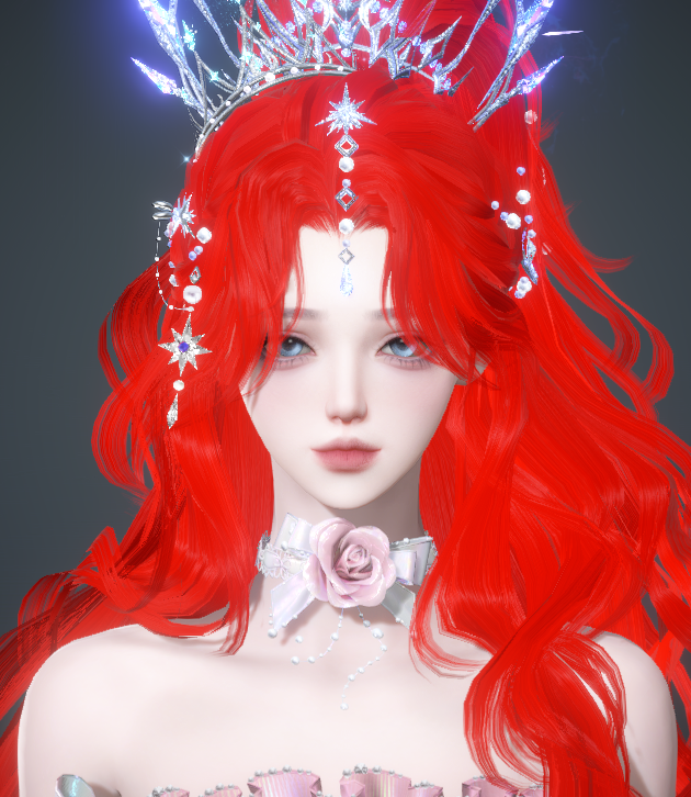 NSHWO328005逆水寒手游账号详情图42 NSHWO328005逆水寒手游账号详情图42