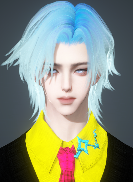 NSHWO328071逆水寒手游账号详情图31 NSHWO328071逆水寒手游账号详情图31