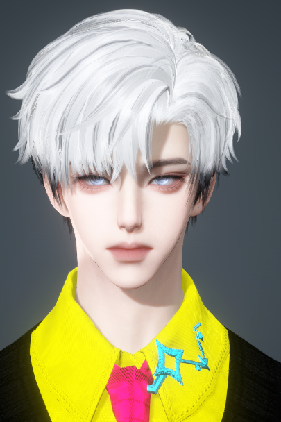 NSHWO328071逆水寒手游账号详情图33 NSHWO328071逆水寒手游账号详情图33