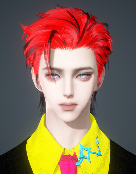 NSHWO328071逆水寒手游账号详情图34 NSHWO328071逆水寒手游账号详情图34