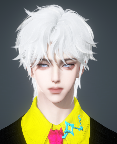 NSHWO328071逆水寒手游账号详情图37 NSHWO328071逆水寒手游账号详情图37