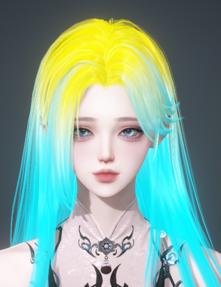 NSHWO328071逆水寒手游账号详情图38 NSHWO328071逆水寒手游账号详情图38