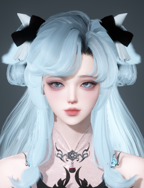 NSHWO328071逆水寒手游账号详情图39 NSHWO328071逆水寒手游账号详情图39