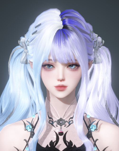 NSHWO328071逆水寒手游账号详情图40 NSHWO328071逆水寒手游账号详情图40