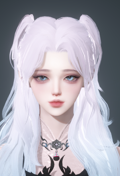 NSHWO328071逆水寒手游账号详情图42 NSHWO328071逆水寒手游账号详情图42