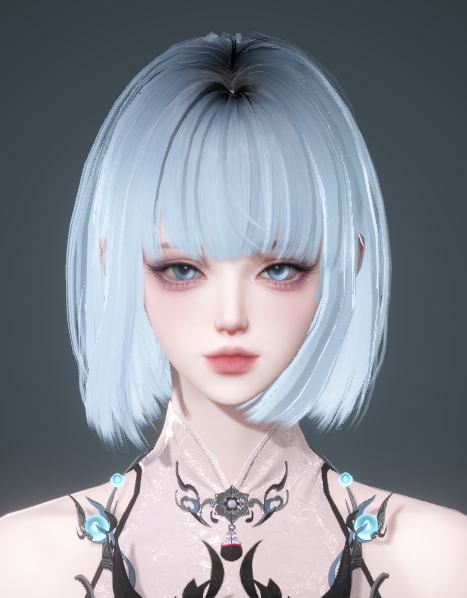 NSHWO328071逆水寒手游账号详情图43 NSHWO328071逆水寒手游账号详情图43