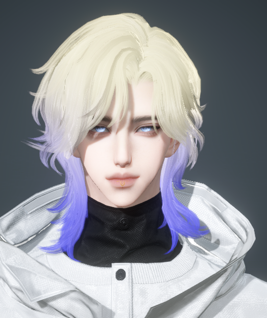 NSHWO328120逆水寒手游账号详情图37 NSHWO328120逆水寒手游账号详情图37