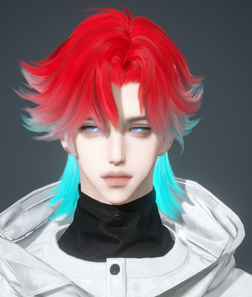 NSHWO328120逆水寒手游账号详情图38 NSHWO328120逆水寒手游账号详情图38