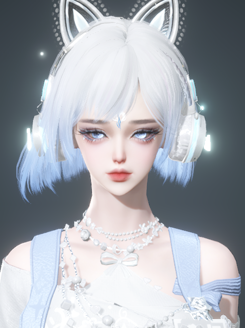 NSHWO328121逆水寒手游账号详情图32 NSHWO328121逆水寒手游账号详情图32