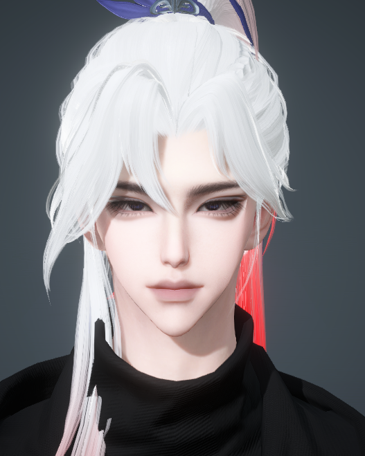 NSHWO328121逆水寒手游账号详情图35 NSHWO328121逆水寒手游账号详情图35