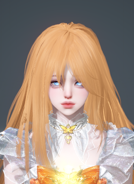 NSHWO328123逆水寒手游账号详情图40 NSHWO328123逆水寒手游账号详情图40