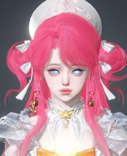 NSHWO328123逆水寒手游账号详情图41 NSHWO328123逆水寒手游账号详情图41