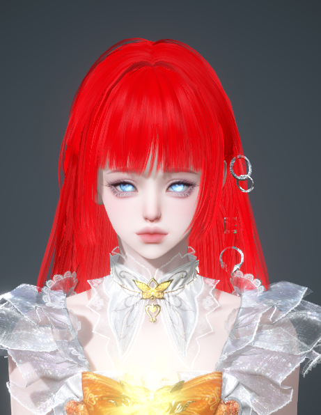 NSHWO328123逆水寒手游账号详情图43 NSHWO328123逆水寒手游账号详情图43