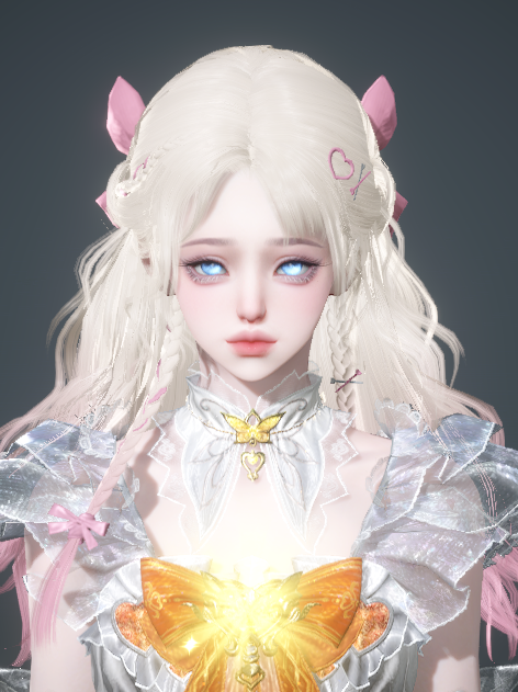 NSHWO328123逆水寒手游账号详情图44 NSHWO328123逆水寒手游账号详情图44