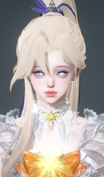 NSHWO328123逆水寒手游账号详情图45 NSHWO328123逆水寒手游账号详情图45