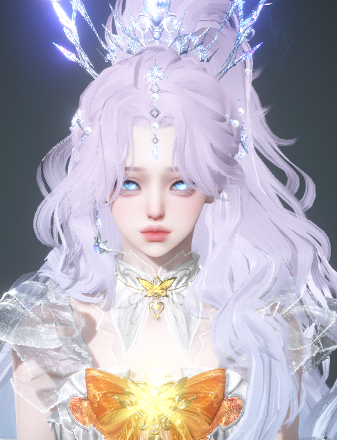 NSHWO328123逆水寒手游账号详情图46 NSHWO328123逆水寒手游账号详情图46