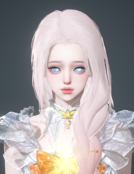 NSHWO328123逆水寒手游账号详情图47 NSHWO328123逆水寒手游账号详情图47