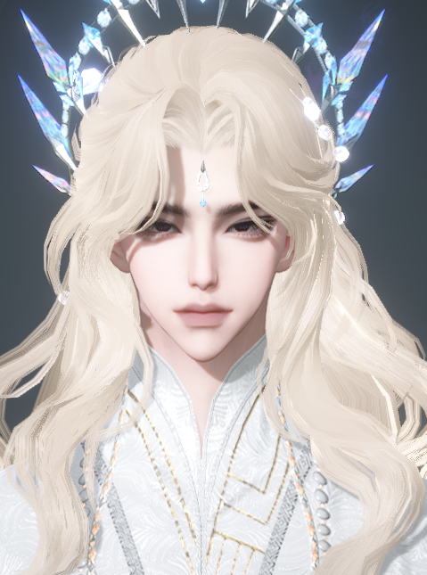 NSHWO328123逆水寒手游账号详情图48 NSHWO328123逆水寒手游账号详情图48