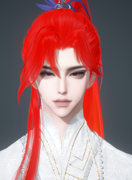 NSHWO328123逆水寒手游账号详情图49 NSHWO328123逆水寒手游账号详情图49