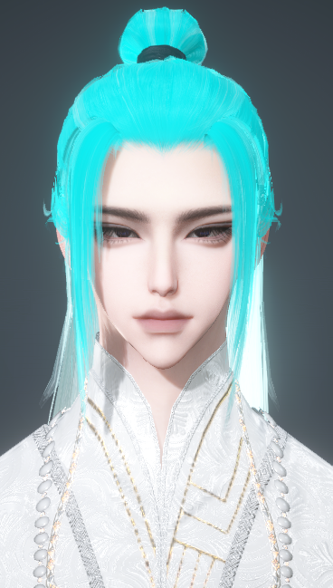 NSHWO328123逆水寒手游账号详情图50 NSHWO328123逆水寒手游账号详情图50