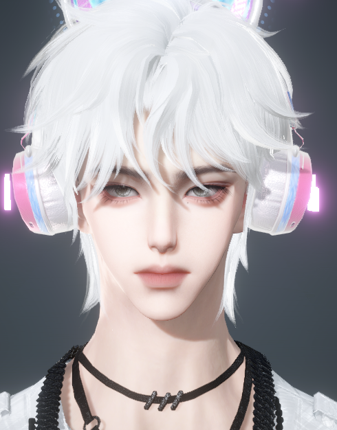 NSHWO328124逆水寒手游账号详情图33 NSHWO328124逆水寒手游账号详情图33