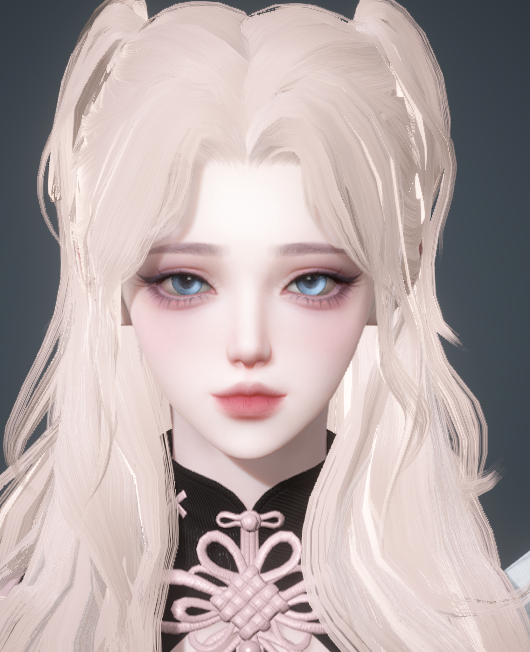 NSHWO328124逆水寒手游账号详情图34 NSHWO328124逆水寒手游账号详情图34