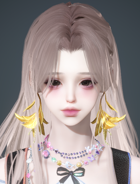 NSHWO328151逆水寒手游账号详情图32 NSHWO328151逆水寒手游账号详情图32