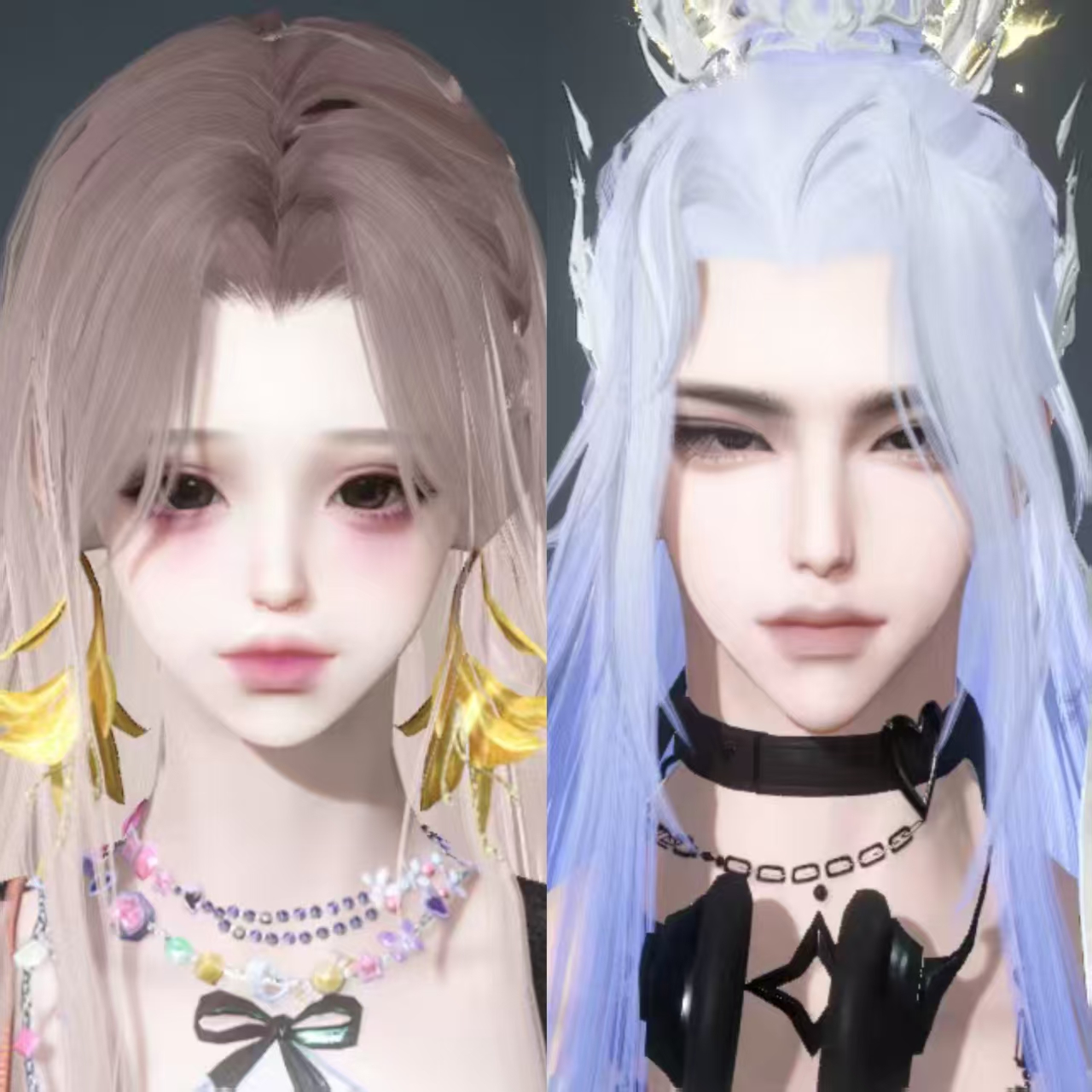 NSHWO328151逆水寒手游账号详情图34 NSHWO328151逆水寒手游账号详情图34