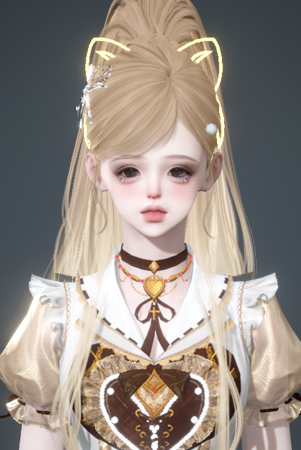 NSHWO328152逆水寒手游账号详情图31 NSHWO328152逆水寒手游账号详情图31