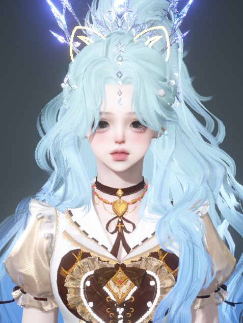 NSHWO328152逆水寒手游账号详情图32 NSHWO328152逆水寒手游账号详情图32