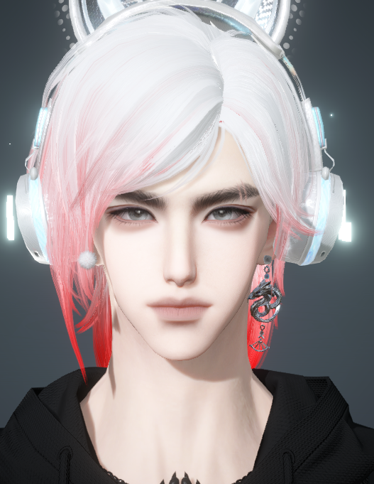 NSHWO328153逆水寒手游账号详情图31 NSHWO328153逆水寒手游账号详情图31