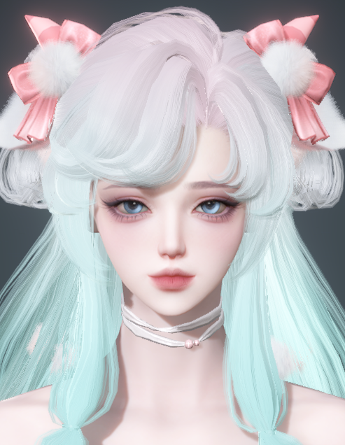 NSHWO328153逆水寒手游账号详情图32 NSHWO328153逆水寒手游账号详情图32