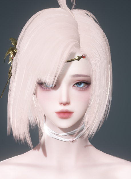 NSHWO328153逆水寒手游账号详情图33 NSHWO328153逆水寒手游账号详情图33