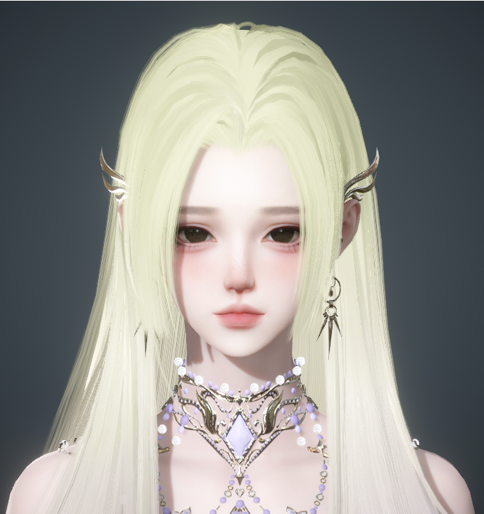 NSHWO328175逆水寒手游账号详情图27 NSHWO328175逆水寒手游账号详情图27