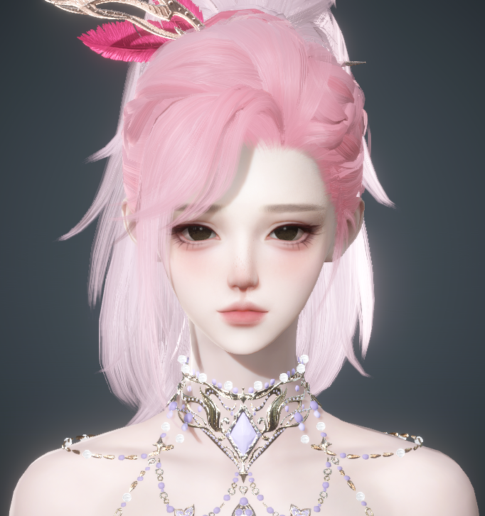 NSHWO328175逆水寒手游账号详情图28 NSHWO328175逆水寒手游账号详情图28