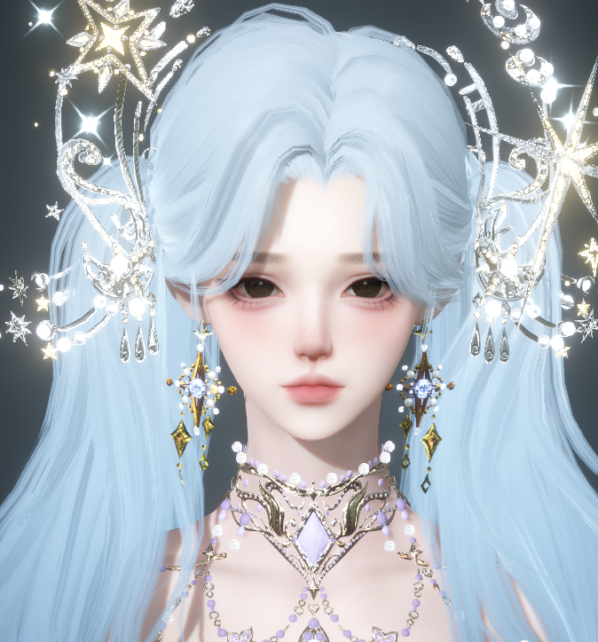 NSHWO328175逆水寒手游账号详情图29 NSHWO328175逆水寒手游账号详情图29