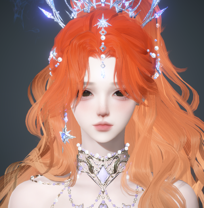 NSHWO328175逆水寒手游账号详情图30 NSHWO328175逆水寒手游账号详情图30