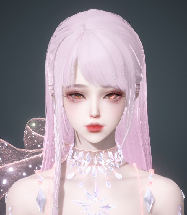 NSHWO328177逆水寒手游账号详情图26