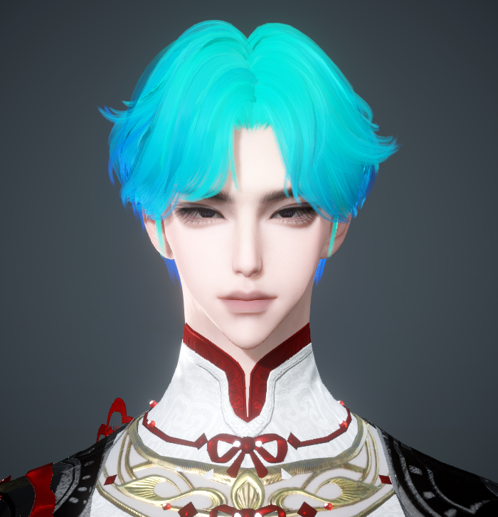 NSHWO328177逆水寒手游账号详情图27