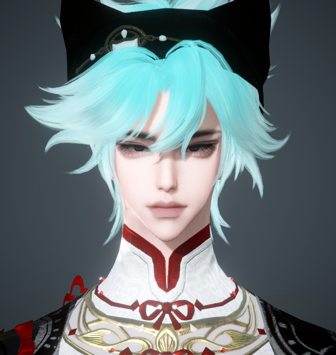 NSHWO328177逆水寒手游账号详情图28