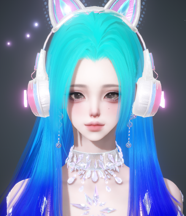 NSHWO328178逆水寒手游账号详情图42