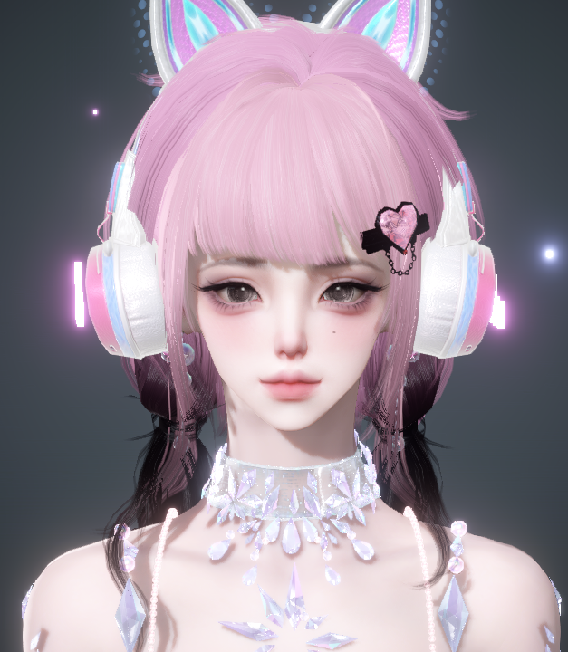 NSHWO328178逆水寒手游账号详情图43